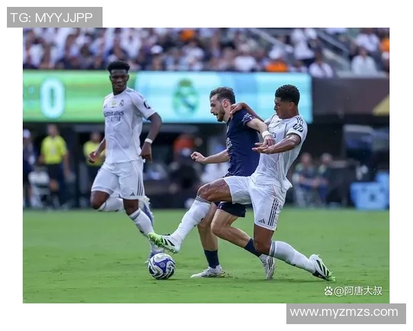 德甲激战巴黎圣日耳曼大胜尤文图斯红牌争议引发全场热议与十大精彩进球回顾