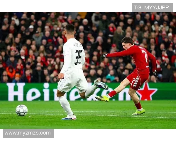 尤文图斯主场狂胜利物浦6比2神奇扑救点燃全场激情