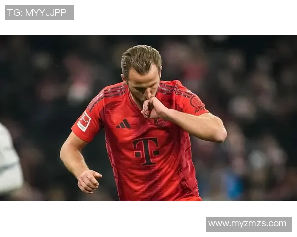 德甲经典对决拜仁6-2逆袭皇马点球大战瞬间点燃全场激情