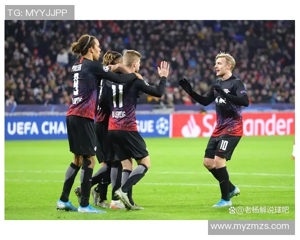 国米友谊赛逆袭莱比锡全场沸腾历史冷门再现