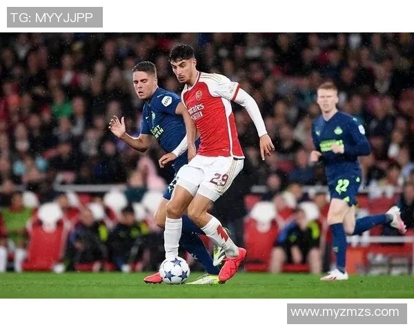 意甲精彩对决阿森纳6比2大胜国米全场沸腾赛后点评引发热议