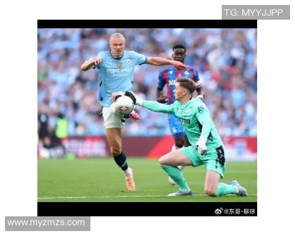 欧冠惊天逆转曼联5-1狂胜曼城引发全场震动