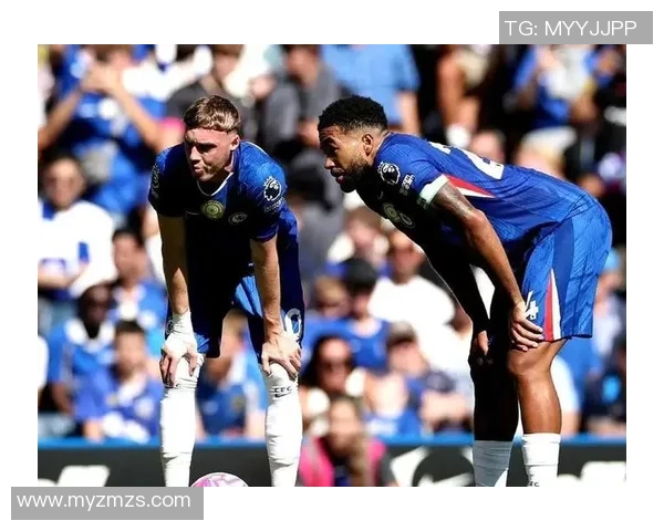 欧联杯惊天逆转切尔西6-2狂胜曼联神扑时刻震撼全场历史冷门