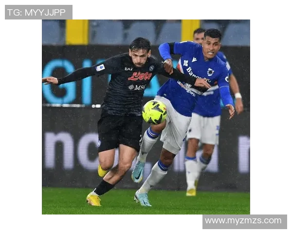 本菲卡逆袭那不勒斯上演惊天逆转全场沸腾的欧联杯大战