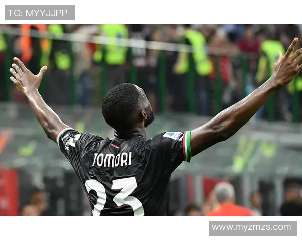 英超激战AC米兰逆转本菲卡帽子戏法点燃全场激情解析