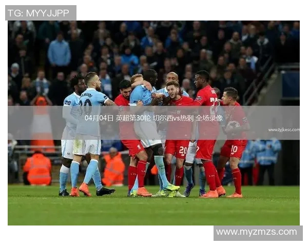 英超激战曼联大胜那不勒斯点球大战引发全场狂欢 英超激战曼联大胜那不勒斯点球大战引发全场狂欢