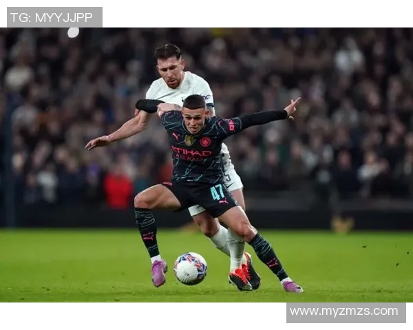 热刺与莱比锡友谊赛战平补时进球引发全场狂欢战术分析