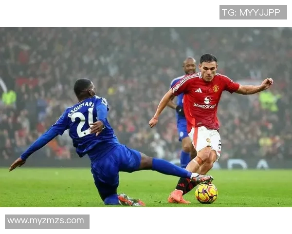 足总杯精彩对决阿森纳大胜曼联全场神扑瞬间回顾与战术分析